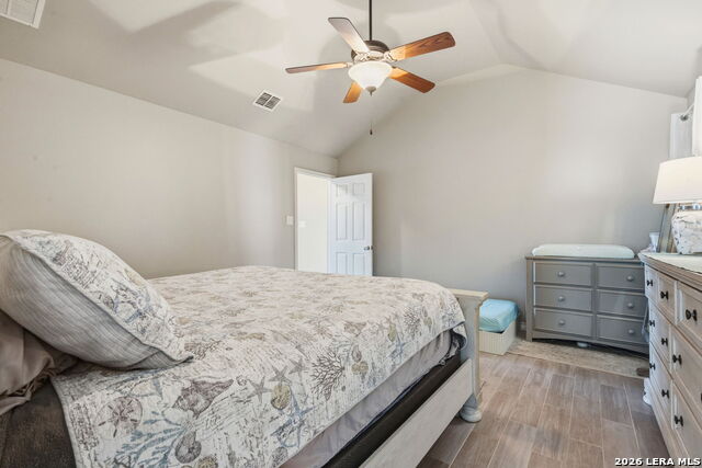 Image 18 of 28 For 1163 County Road 323