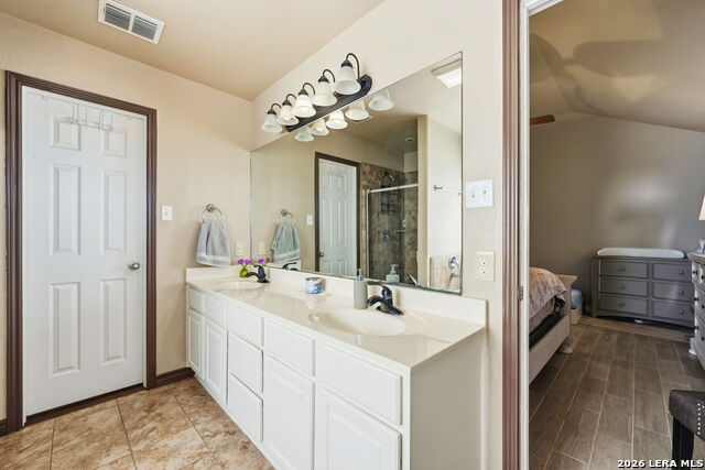 Image 19 of 28 For 1163 County Road 323