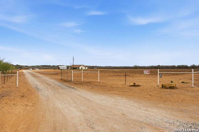 Image 2 of 28 For 1163 County Road 323