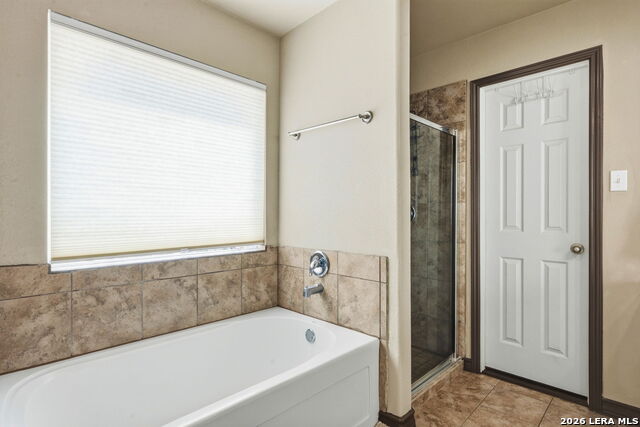 Image 20 of 28 For 1163 County Road 323