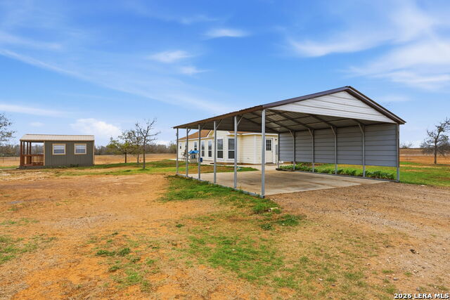 Image 21 of 28 For 1163 County Road 323