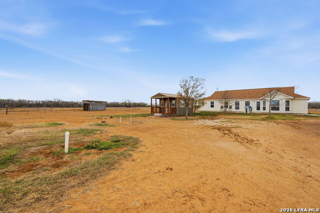 Image 22 of 28 For 1163 County Road 323