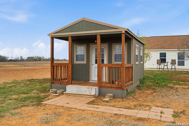 Image 23 of 28 For 1163 County Road 323