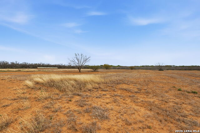 Image 24 of 28 For 1163 County Road 323