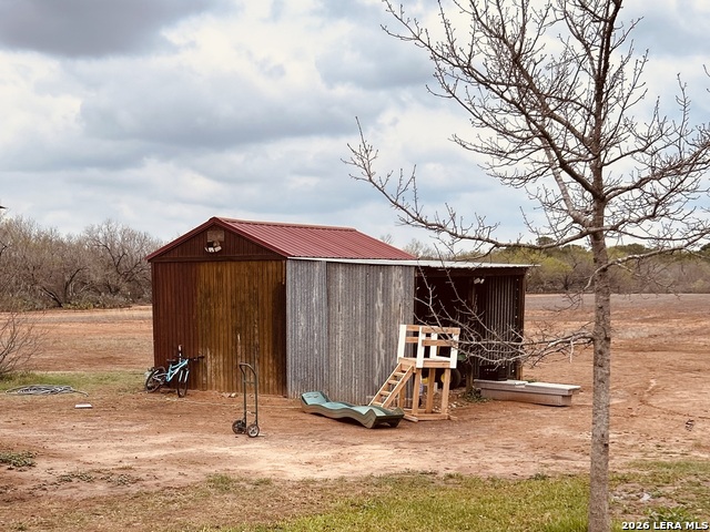 Image 25 of 28 For 1163 County Road 323