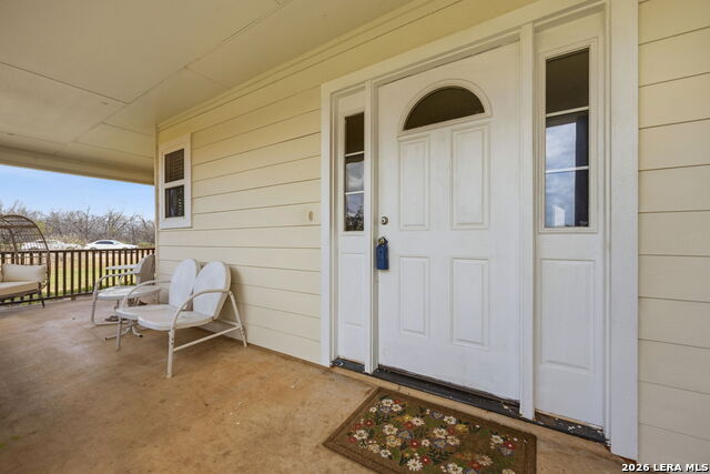 Image 5 of 28 For 1163 County Road 323