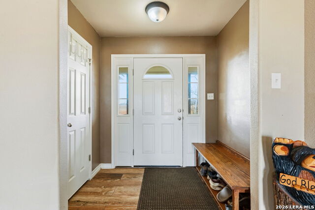 Image 6 of 28 For 1163 County Road 323