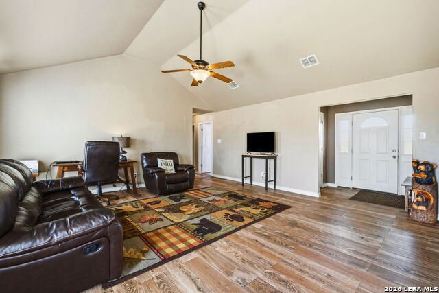 Image 7 of 28 For 1163 County Road 323