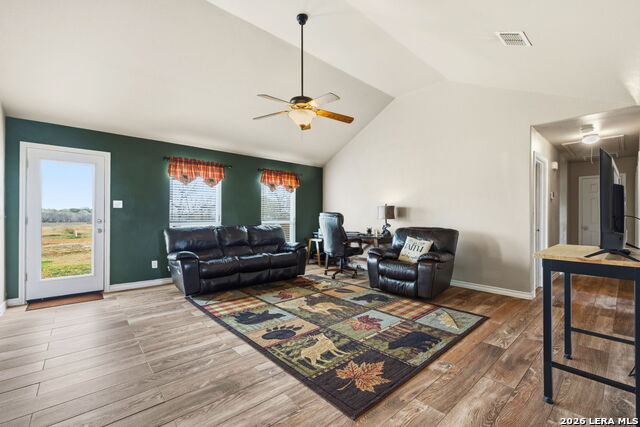 Image 8 of 28 For 1163 County Road 323