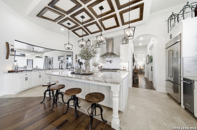 Image 10 of 61 For 5920 Verden Ridge