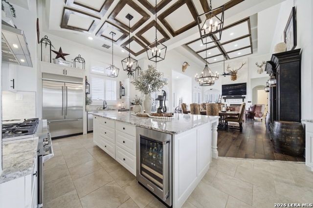 Image 11 of 61 For 5920 Verden Ridge