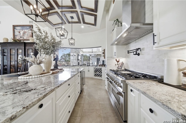 Image 12 of 61 For 5920 Verden Ridge