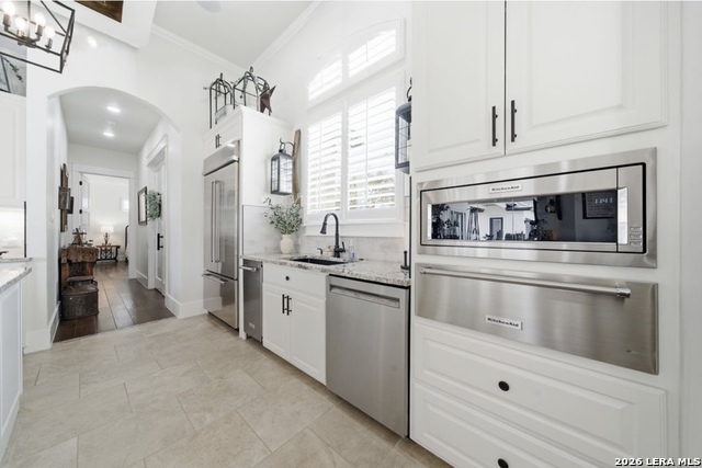 Image 13 of 61 For 5920 Verden Ridge