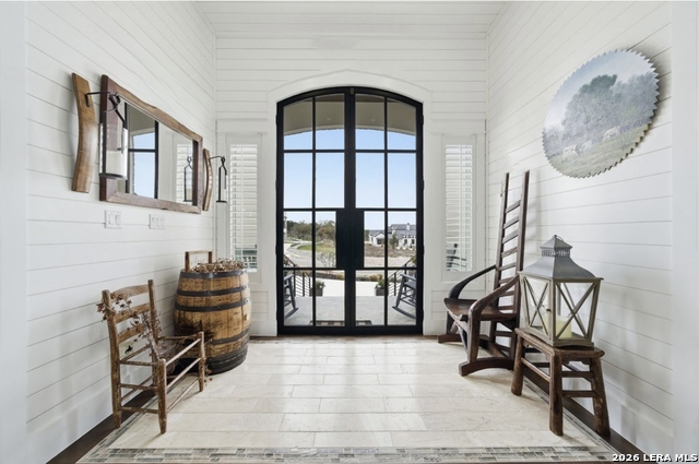 Image 14 of 61 For 5920 Verden Ridge