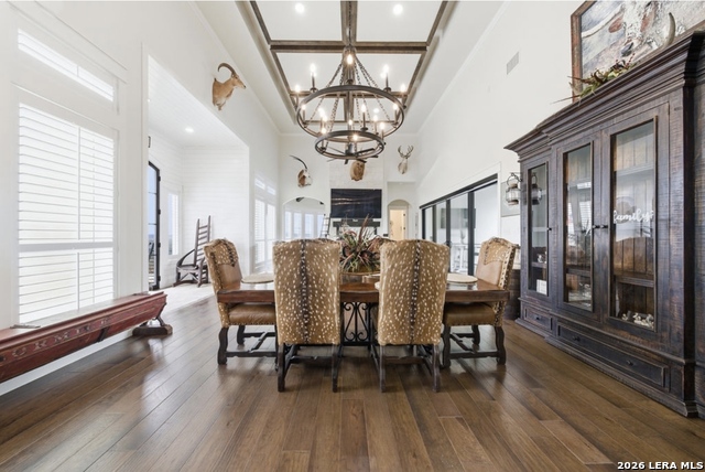 Image 15 of 61 For 5920 Verden Ridge