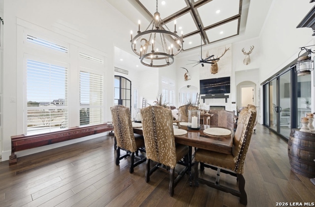 Image 16 of 61 For 5920 Verden Ridge