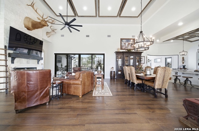 Image 17 of 61 For 5920 Verden Ridge