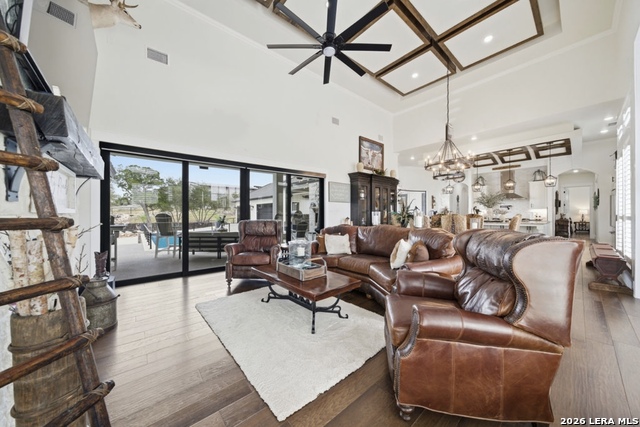 Image 19 of 61 For 5920 Verden Ridge