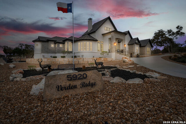 Image 2 of 61 For 5920 Verden Ridge