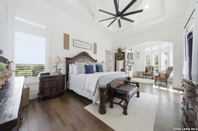 Image 20 of 61 For 5920 Verden Ridge