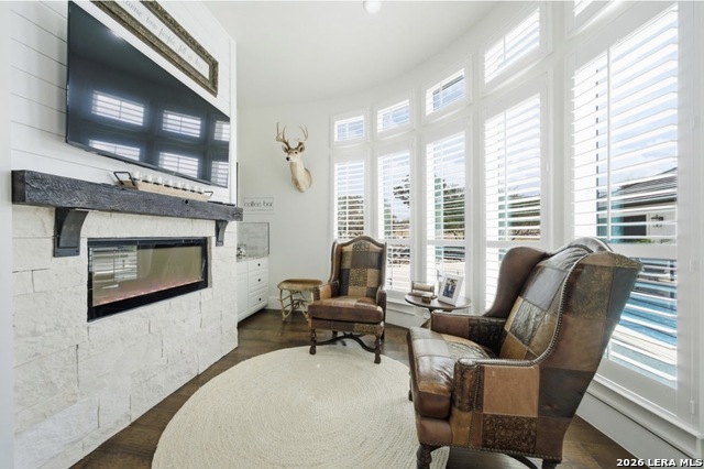 Image 21 of 61 For 5920 Verden Ridge