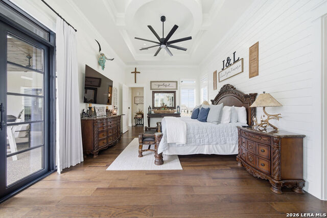 Image 22 of 61 For 5920 Verden Ridge