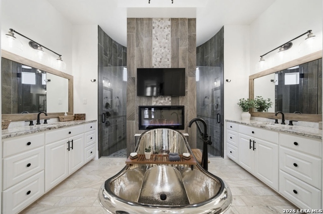 Image 23 of 61 For 5920 Verden Ridge