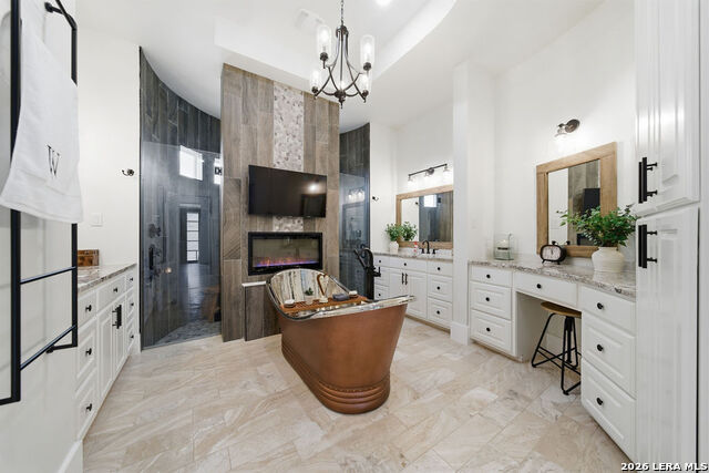 Image 24 of 61 For 5920 Verden Ridge