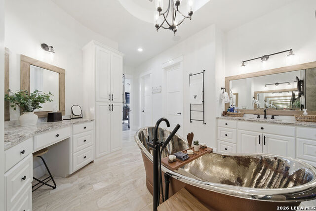 Image 26 of 61 For 5920 Verden Ridge