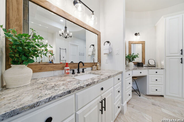 Image 28 of 61 For 5920 Verden Ridge