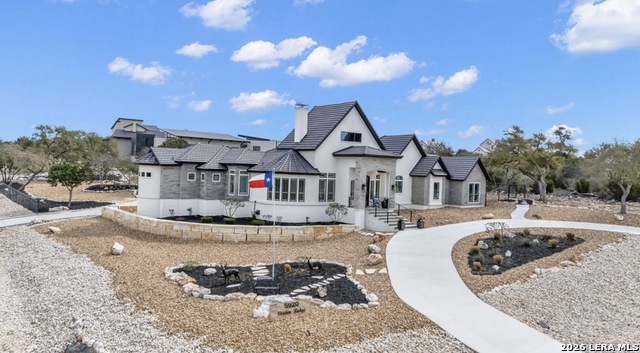 Image 3 of 61 For 5920 Verden Ridge