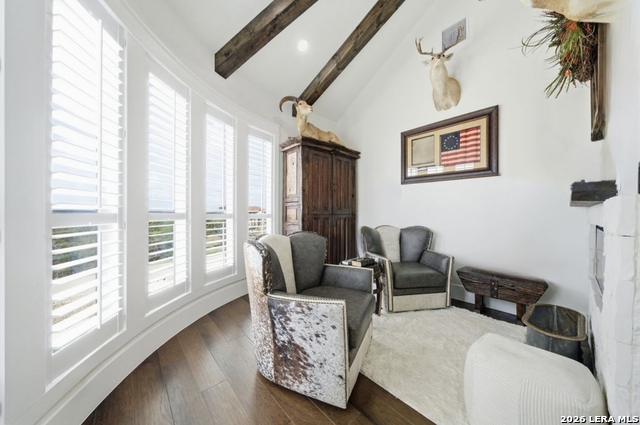 Image 30 of 61 For 5920 Verden Ridge