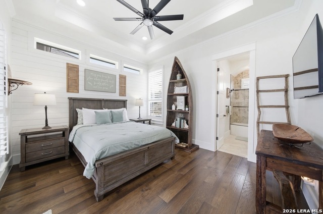 Image 31 of 61 For 5920 Verden Ridge