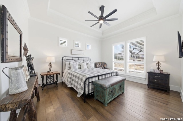 Image 32 of 61 For 5920 Verden Ridge