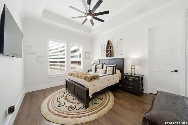 Image 33 of 61 For 5920 Verden Ridge