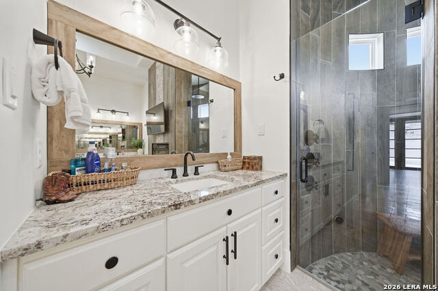 Image 34 of 61 For 5920 Verden Ridge