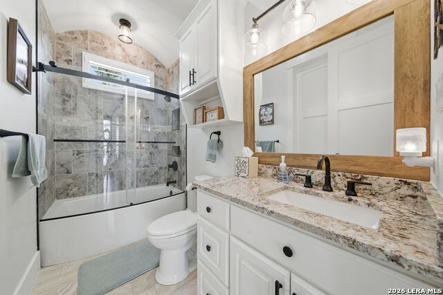 Image 35 of 61 For 5920 Verden Ridge