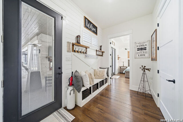 Image 36 of 61 For 5920 Verden Ridge