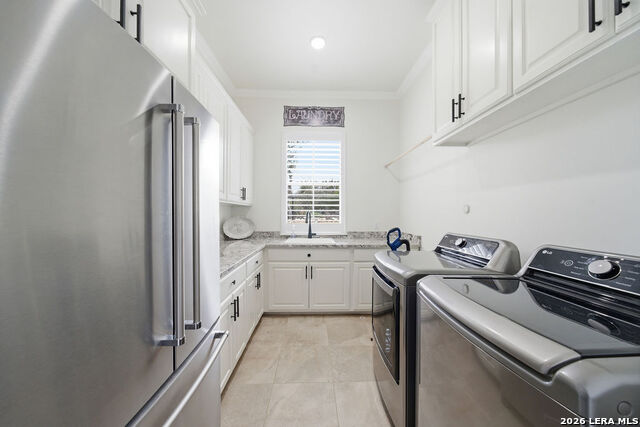 Image 37 of 61 For 5920 Verden Ridge