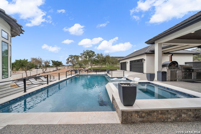 Image 39 of 61 For 5920 Verden Ridge