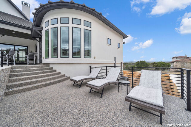 Image 42 of 61 For 5920 Verden Ridge