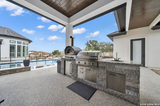 Image 46 of 61 For 5920 Verden Ridge