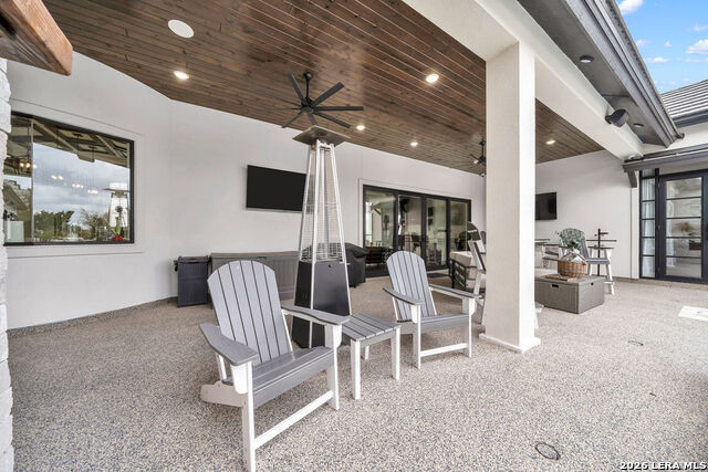 Image 47 of 61 For 5920 Verden Ridge