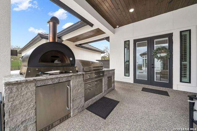 Image 48 of 61 For 5920 Verden Ridge