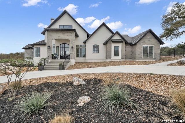 Image 5 of 61 For 5920 Verden Ridge