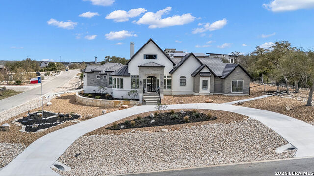 Image 56 of 61 For 5920 Verden Ridge