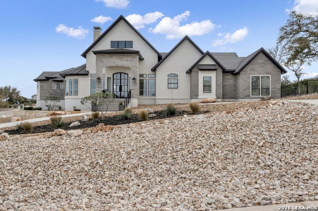 Image 57 of 61 For 5920 Verden Ridge