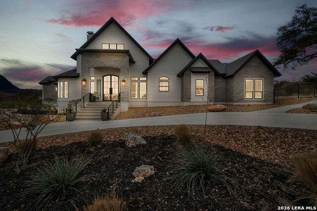 Image 58 of 61 For 5920 Verden Ridge