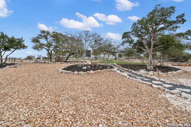 Image 60 of 61 For 5920 Verden Ridge