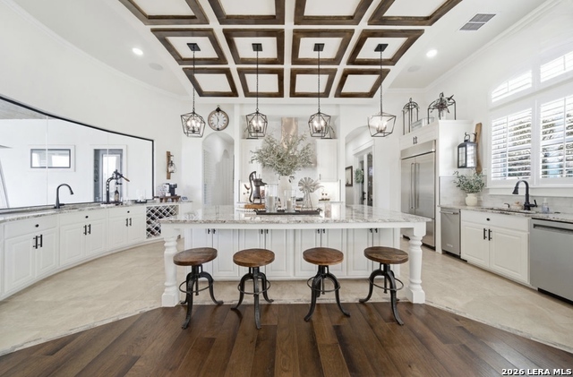 Image 8 of 61 For 5920 Verden Ridge